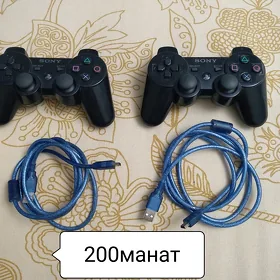 ЗАПЧАСТИ ОТ PlayStation 3
