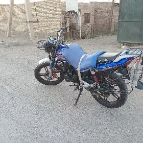 Fekon FK150-8G 2024