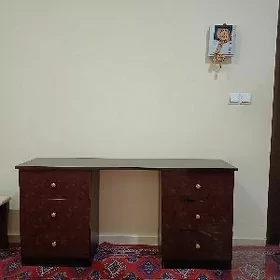 kici skaf