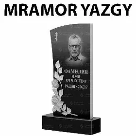 Wizitka Mramor Kaseta Baydak