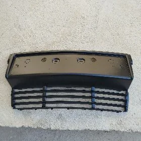 bmw padnomernik