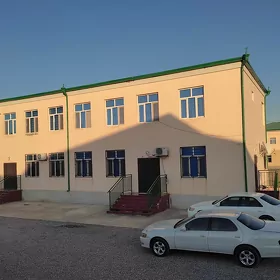 Koteź jay