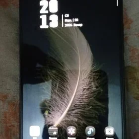 Poco M6 Pro 12/512