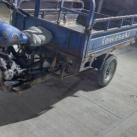 Fekon FK200-14G 2013