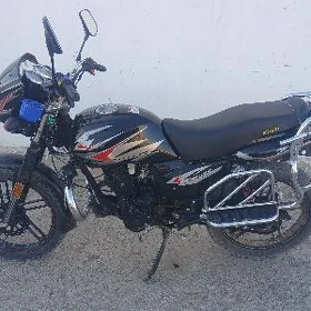 Fekon FK150-8G 2025
