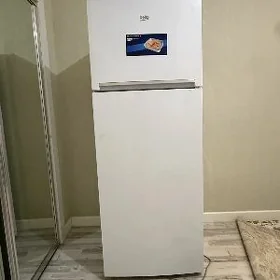 Beko Holodinik Taze