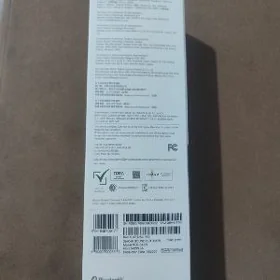 Xiaomi sound outdoor kalonka o