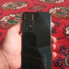 Redmi note11 pro