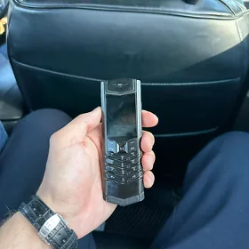 vertu