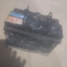AKUMULYATOR