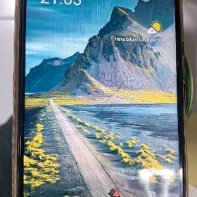A50