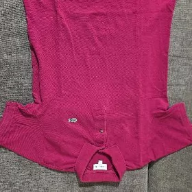 ariginal batnik lacoste