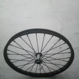 Owki ayak