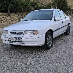 Opel Vectra 1995