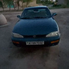 Toyota Camry 1996