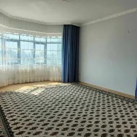 Sayoly pol elitka 2 kom