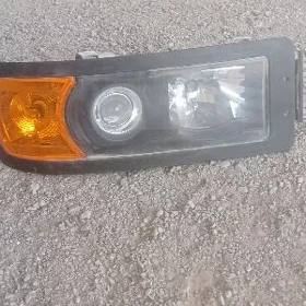 Çyra