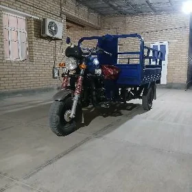 Fekon FK200-14G 2014