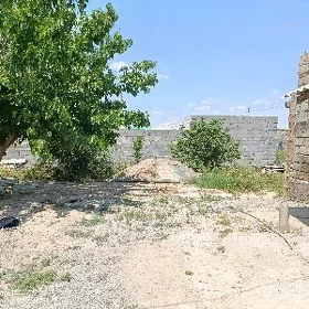Bagyr mellek