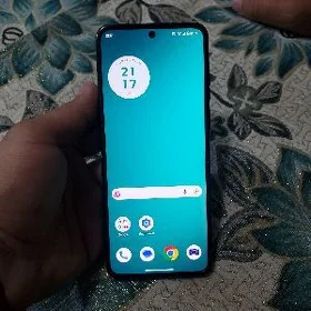 Motorola razr plus