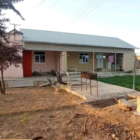 Satlyk dacha