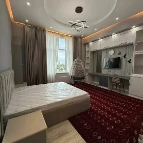 16 tapgyr 4 etaj 3 kom