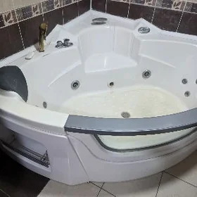 kapy akno jakuzy mebil