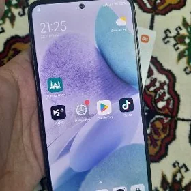 Redmi not 13 8/256