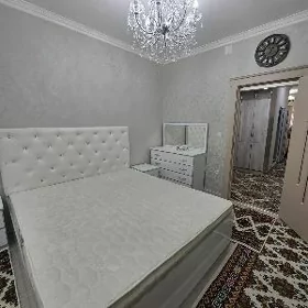 Сдается в аренду