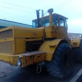 MTZ 80 1991