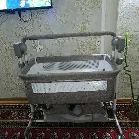 sallançak