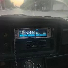 pioneer mantafon