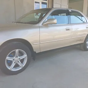 Toyota Camry 1995