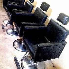 кресло салон kresla salon