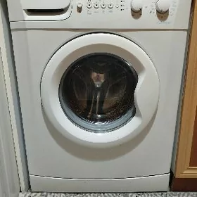 BEKO