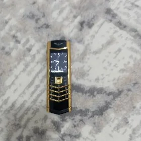 Vertu