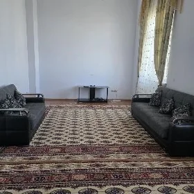 ПРОДАЖА ЭЛИТКА АТА ТУРК