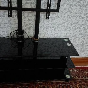 Telewizor pastawka