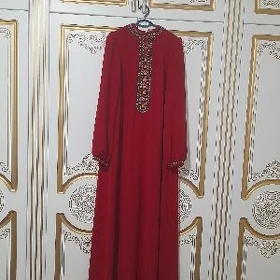 Talyp koynek