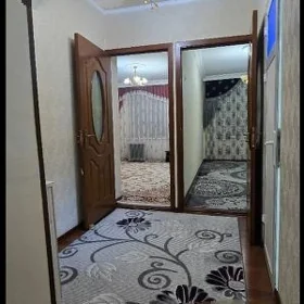 Arenda 4mkr 3/3 etajy 2 kom