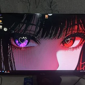 Dell 27-lik