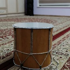 satlyk Deprek
