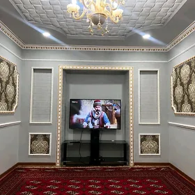 Мары Грес
