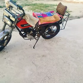 Fekon FK200-14G 2010