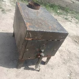 Peç