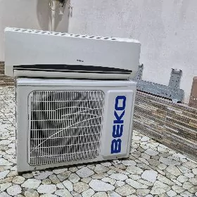 kansaner beko