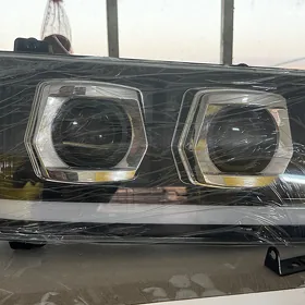 daf.gara fara