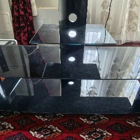 Telewizor ucin podstawka