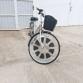 ÝAPOŞKA