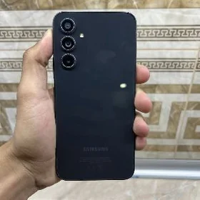Samsung a54 5g